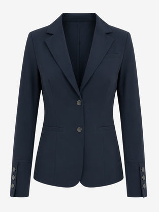 Blazer Roma Easy Wear Technical Jersey