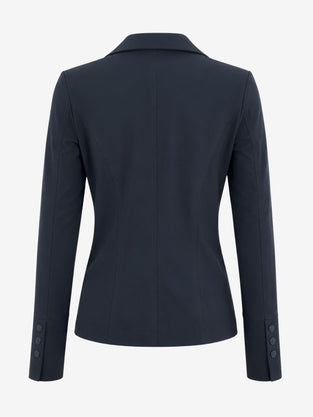 Blazer Roma Easy Wear Technical Jersey