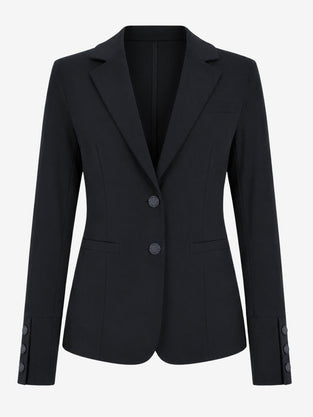 Blazer Roma Easy Wear Technical Jersey