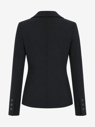 Blazer Roma Easy Wear Technical Jersey