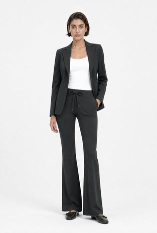 Pants Jadore Technical Jersey
