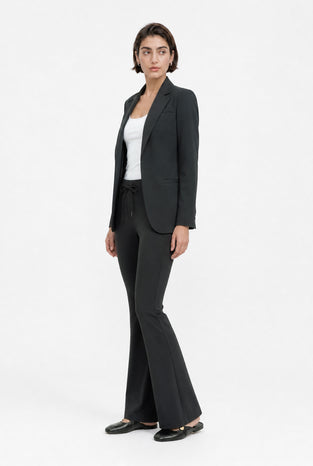 Blazer Roma Easy Wear Technical Jersey