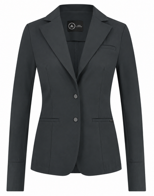 Blazer Roma Easy Wear Technical Jersey