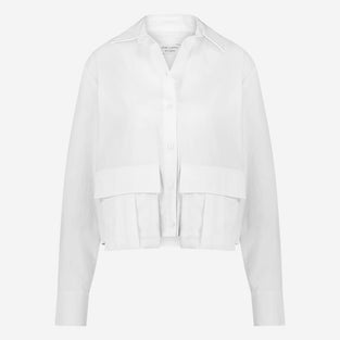 George Blouse