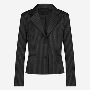 Venecia Blazer