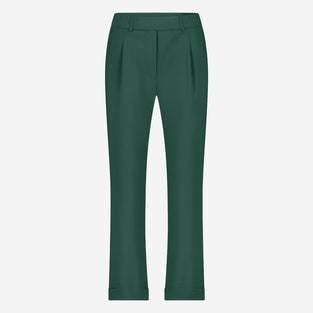 Gary Pants Technical Jersey