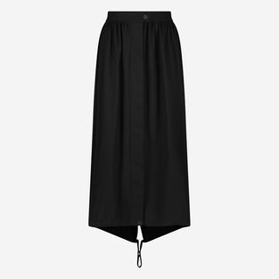 Leda Skirt Technical Jersey