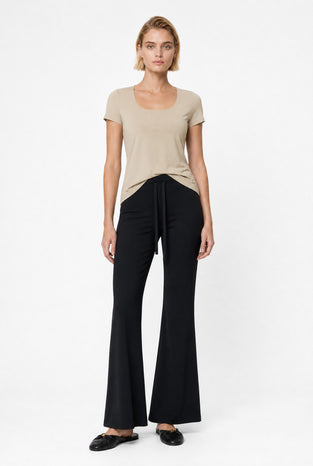 Pants Jadore Technical Jersey