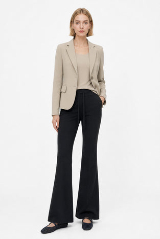 Pants Jadore Technical Jersey