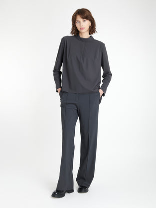 Thera pants technical jersey