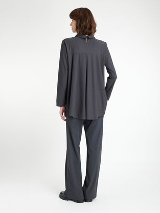 Thera pants technical jersey