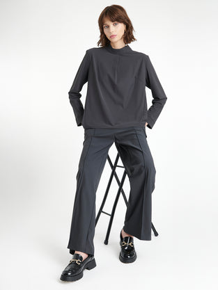 Thera pants technical jersey