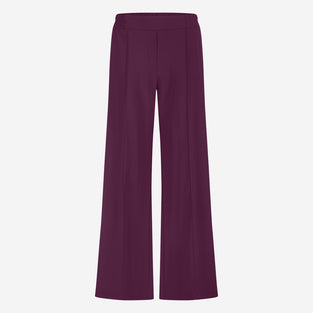 Thera pants technical jersey