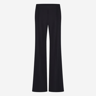 Thera pants technical jersey