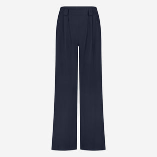 Thea pants technical jersey