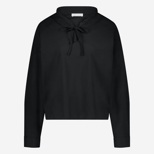 Dora Top Technical Jersey