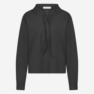 Dora Top Technical Jersey