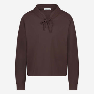 Dora Top Technical Jersey