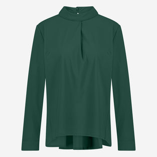 Dolche Vita Top Technical Jersey