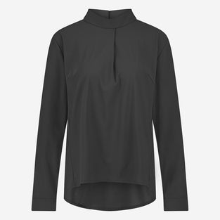Dolche Vita Top Technical Jersey