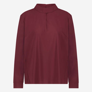 Dolche Vita Top Technical Jersey