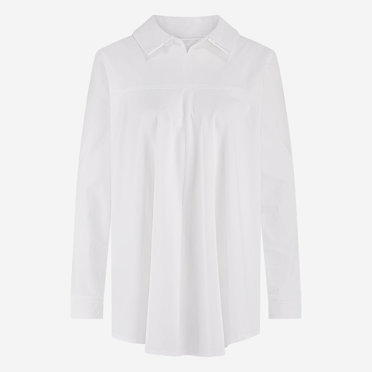Dolche Vita top technical jersey Dolche Vita top technical jersey