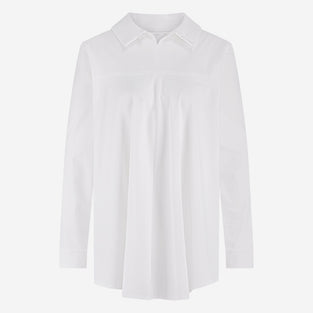Dolche Vita top technical jersey