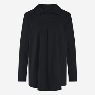 Dolche Vita top technical jersey