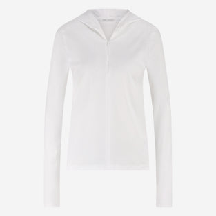 Melissa top technical jersey