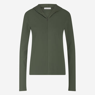 Melissa top technical jersey