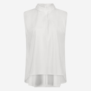 Dolche Vitas WS stretch tech jersey top