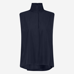 Dolche Vitas WS stretch tech jersey top