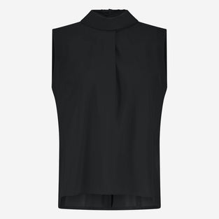 Dolche Vitas WS stretch tech jersey top