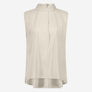 Dolche Vitas WS stretch tech jersey top