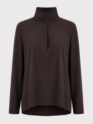 Dolche Vita top technical jersey