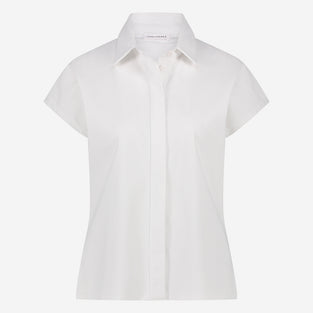 Wilma blouse technical jersey