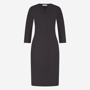 Martin Dress Technical Jersey