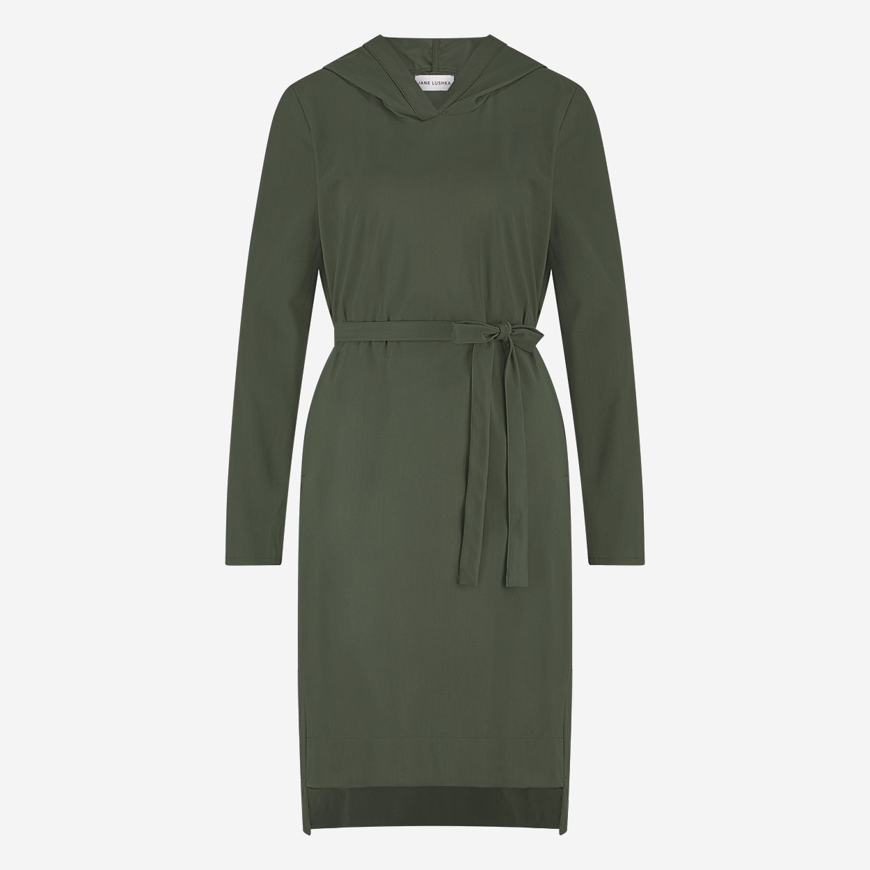 Veronica dress technical jersey Veronica dress technical jersey