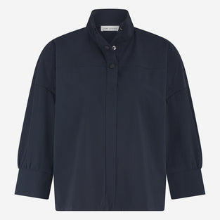 Angelika top technical jersey