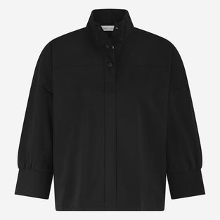 Angelika top technical jersey