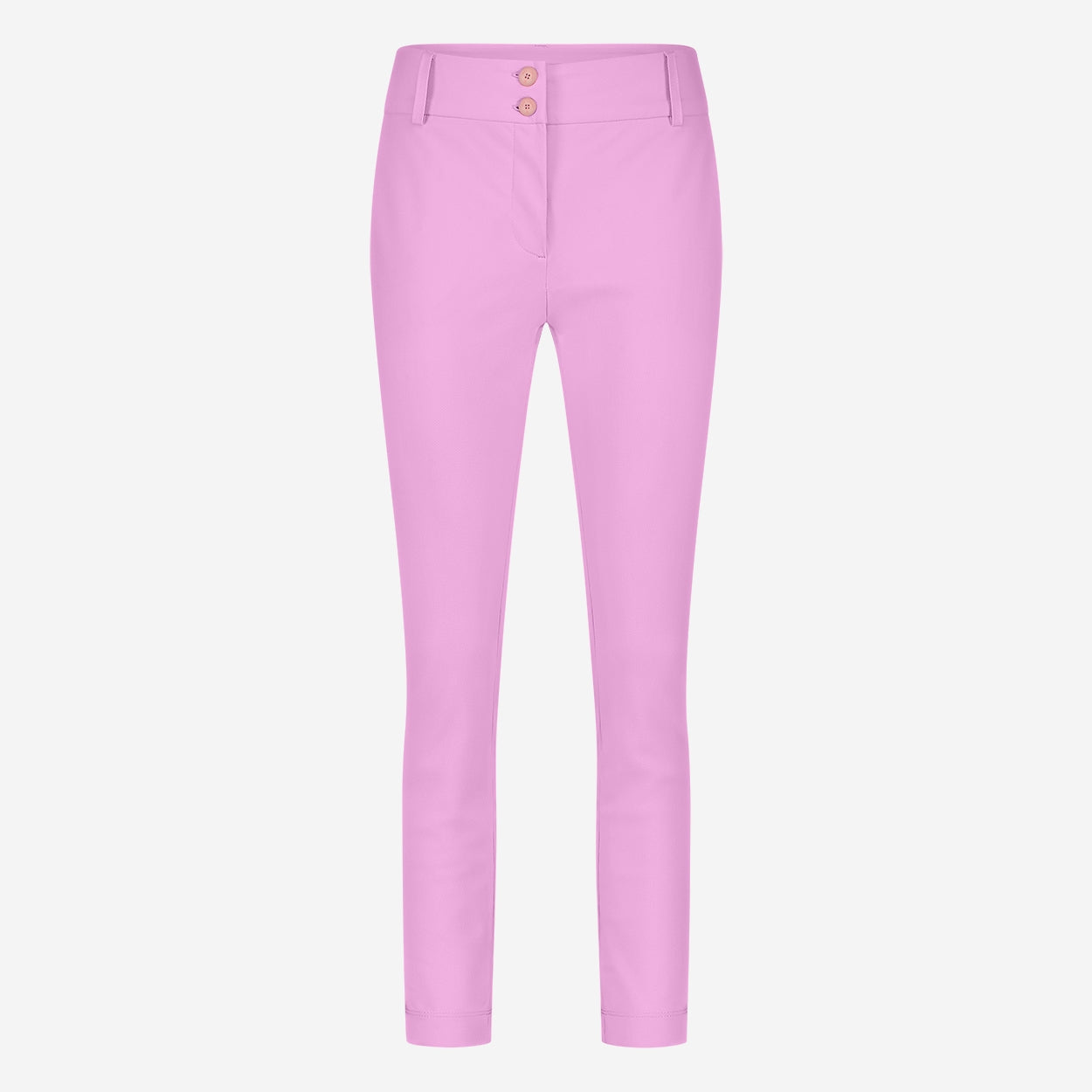 Denver technical jersey pants Denver technical jersey pants