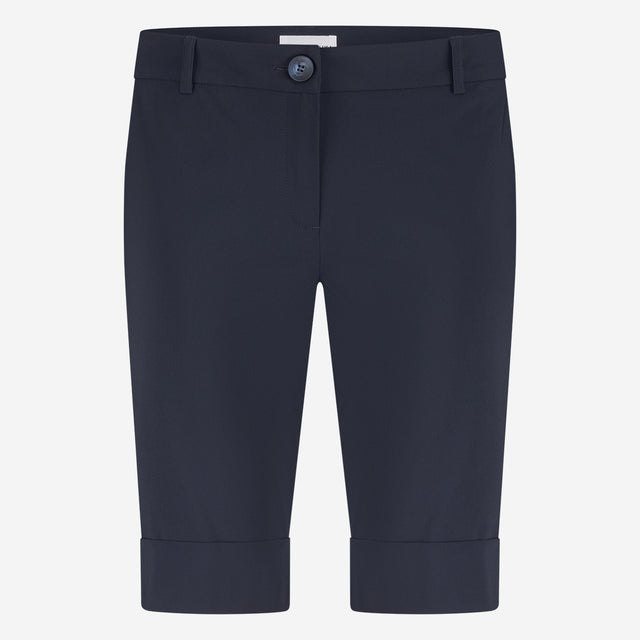 Lulu pants technical jersey Lulu pants technical jersey