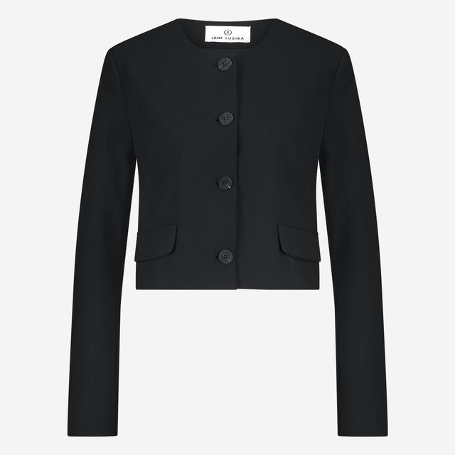 Joke Blazer Technical Jersey Joke Blazer Technical Jersey