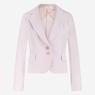 Solomon blazer technical jersey
