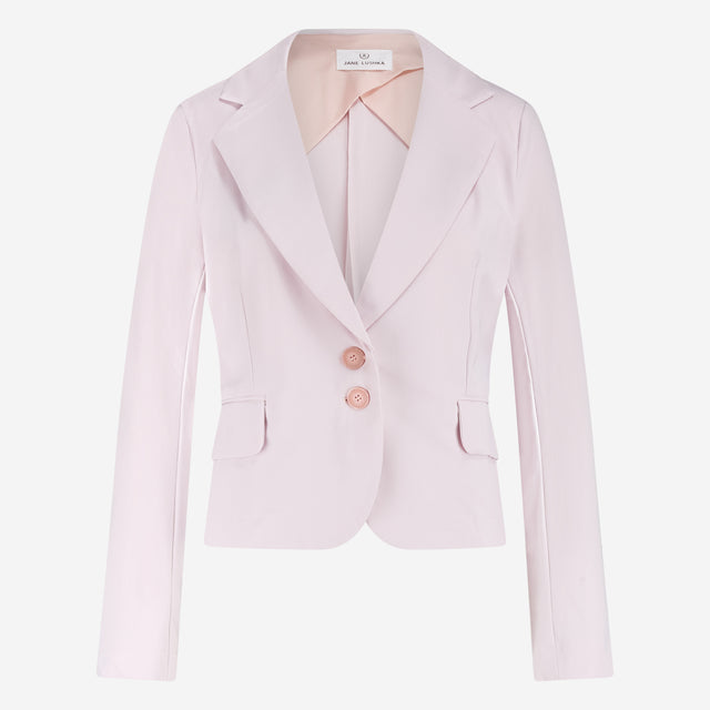 Solomon blazer technical jersey Solomon blazer technical jersey