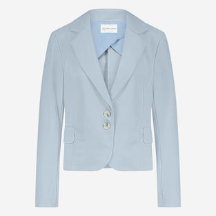 Solomon blazer technical jersey