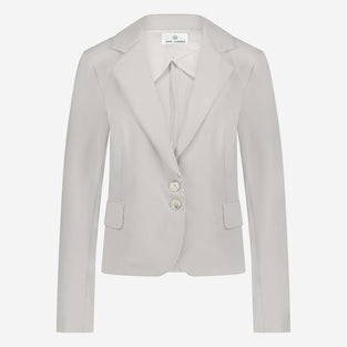 Solomon blazer technical jersey