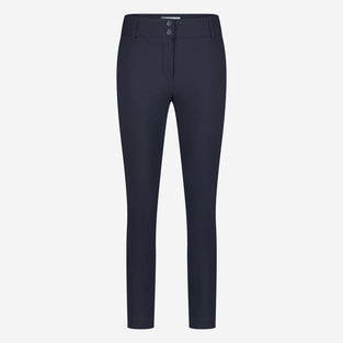 Denver structure technical jersey pants