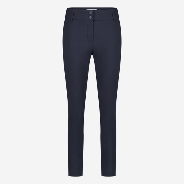 Denver structure technical jersey pants Denver structure technical jersey pants