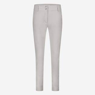 Denver structure technical jersey pants
